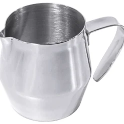 Contacto Sahnekännchen 15 Cl Mit Deckel -Paulaner shop e0ea40cd 6a9b 4987 860a 9fb41df35e2d 3