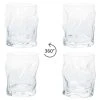 Null 4er Set Whiskyglas Sorgente Klar 420ml -Paulaner shop e1704f77 b6c8 456f b55f 254e54d23c5d 2 scaled