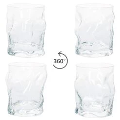 Null 2er Set Whiskyglas Sorgente Klar 420ml 10 Null 2er Set Whiskyglas Sorgente Klar 420ml -Paulaner shop e1704f77 b6c8 456f b55f 254e54d23c5d scaled