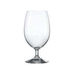 Leonardo Daily Wasserglas 270 Ml
