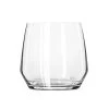 Metro-professional METRO Professional Wasserglas Carré, Glas, 37 Cl, 6 Stück 1 Metro-professional METRO Professional Wasserglas Carré, Glas, 37 Cl, 6 Stück -Paulaner shop e2d5a34e 9f3f 4bf7 906c 5b8d4ab9d65e