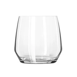 Metro-professional METRO Professional Wasserglas Carré, Glas, 37 Cl, 6 Stück