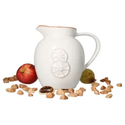 Null MamboCat Sangria Krug Saskia 1,7 Liter -Paulaner shop e32e05ba f534 47c2 8ee9 98ef8fd7b4ef scaled