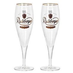 Null 6er Set Radeberger Pilsener Biergläser 0,3l 10 Null 6er Set Radeberger Pilsener Biergläser 0,3l -Paulaner shop e384c87a 501f 416d 8492 715b4f6a8ab0 1 scaled