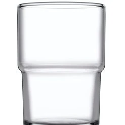 Was-germany WAS Germany - Allzweckglas Hamburg Set 12-teilig, 0,20 Ltr., Ø 7 Cm, Glas (1775020) -Paulaner shop e3b881f3 cc3d 4025 960d e52b262480d1 1 scaled