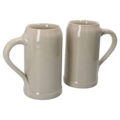 Null 24er Set Kölschgläser 0,2 Liter Mit Eichstrich -Paulaner shop e3ba8412 0efc 45fe 8572 642b28a93639 scaled