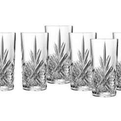 ARCOROC BROADWAY LONGDRINKGLAS 28CL SET6 FH -Paulaner shop e4ae7968 9893 4cbd a6d8 d39dec50266e