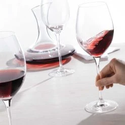 Leonardo CHEERS Dekanter 0,75 Liter - A 14 Leonardo CHEERS Dekanter 0,75 Liter - A -Paulaner shop e4fb9461 8168 4d80 bbf4 31085d58b3e1