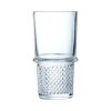 Arcoroc ARC L7335 New York Trinkglas, Wasserglas, Saftglas, 350ml, Glas, Transparent, 6 Stück -Paulaner shop e5241fea 7101 4577 80d9 bcbfea291d05