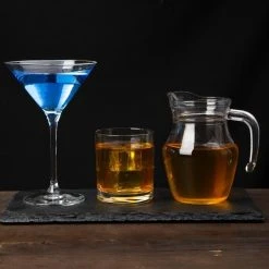 Olympia Tumbler Kristall 28,5cl 14 Olympia Tumbler Kristall 28,5cl -Paulaner shop e5761107 7bb6 4eda a9fb 70bf6910112f