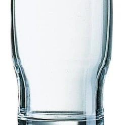 Arcoroc 12x Longdrinkglas GRANITY Inhalt 0,42 L Höhe 135 Mm - Durchmesser 88 Mm -Paulaner shop e5a93192 fb4b 49db b489 0da0072f64c8 4
