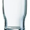 24x Arcoroc Becherglas CAMPUS, Inhalt: 0,22 Liter, Höhe: 97 Mm, Durchmesser: 64 Mm 2 24x Arcoroc Becherglas CAMPUS, Inhalt: 0,22 Liter, Höhe: 97 Mm, Durchmesser: 64 Mm -Paulaner shop e5a93192 fb4b 49db b489 0da0072f64c8 9