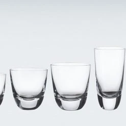 Villeroy & Boch AMERICAN BAR Straight Bourbon Longdrinkbecher 2er Set 15 Villeroy & Boch AMERICAN BAR Straight Bourbon Longdrinkbecher 2er Set -Paulaner shop e62b3826 4149 4919 a681 ef254c1810be