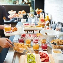 Arcoroc ARC L3749 Eskale Trinkglas, Wasserglas, Saftglas, 420ml, Glas, Transparent, 6 Stück 15 Arcoroc ARC L3749 Eskale Trinkglas, Wasserglas, Saftglas, 420ml, Glas, Transparent, 6 Stück -Paulaner shop e6b6216b c43c 43d0 b971 648868c722aa