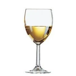 Arcoroc Savoie Sherry- Oder Portgläser 12cl -Paulaner shop e6f46975 2598 4509 8b75 7e614f785f88