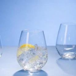 Villeroy & Boch Ovid Wasserglas Set 4tlg. Je 10,9cm 420ml 14 Villeroy & Boch Ovid Wasserglas Set 4tlg. Je 10,9cm 420ml -Paulaner shop e709cc5a 56c4 4e35 a99c 443025cd6df4