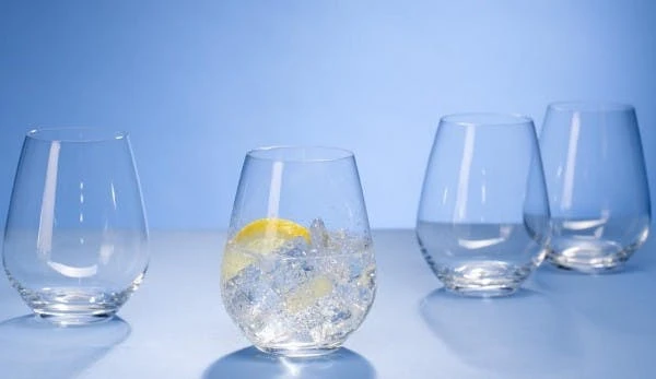 Villeroy & Boch Ovid Wasserglas Set 4tlg. Je 10,9cm 420ml 8 Villeroy & Boch Ovid Wasserglas Set 4tlg. Je 10,9cm 420ml – Bild 6