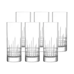Villeroy & Boch AMERICAN BAR Straight Bourbon Longdrinkbecher 2er Set 13 Villeroy & Boch AMERICAN BAR Straight Bourbon Longdrinkbecher 2er Set -Paulaner shop e72040c6 9f89 4dfd 808b 14ba624c36af 1