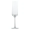 Null Zwiesel Glas Sektglas Pure Mit Moussierpunkt 2er Set 1 Null Zwiesel Glas Sektglas Pure Mit Moussierpunkt 2er Set -Paulaner shop e7280ccb 77ae 4a14 b286 38815e7efbb2 1