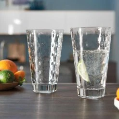 Leonardo OPTIC XL Trinkglas 540 Ml 4er Set 14 Leonardo OPTIC XL Trinkglas 540 Ml 4er Set -Paulaner shop e738202c fa65 4478 9979 d3cfbffcc373