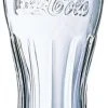 12x Arcoroc COCA-COLA Konturglas Inhalt 37 Cl Füllstrich 0,3 Ltr 1 12x Arcoroc COCA-COLA Konturglas Inhalt 37 Cl Füllstrich 0,3 Ltr -Paulaner shop e7c0ed21 1cf9 4bed b292 263aa8c2af3e 1