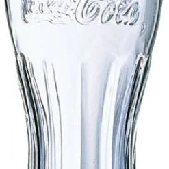 Arcoroc 24x Ultrabecher COLA Inhalt 28 Cl Füllstrich 0,2 Ltr (nur Mit Füllstrich Lieferbar) -Paulaner shop e7c0ed21 1cf9 4bed b292 263aa8c2af3e