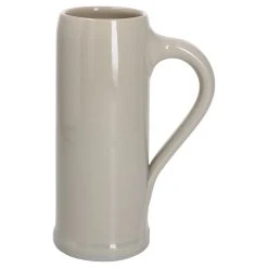 Null 6er Set Gersten Krug Mit Henkel 0,5 Liter Geeicht Keramik -Paulaner shop e804c5c3 172a 4201 a2ba 956fce868b95 scaled