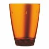 Mepra POLY GLAS 0,45 SPA & WELLNESS, 12er Set Amber 1 Mepra POLY GLAS 0,45 SPA & WELLNESS, 12er Set Amber -Paulaner shop e808f040 917f 4dba 824e 734a88e91e0e