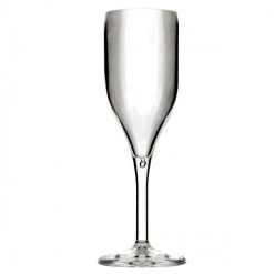 Contacto 10x Sektflöte 0,15 L Aus SAN -Paulaner shop e8950fa2 190e 422d 9583 dfa1a1061ff2