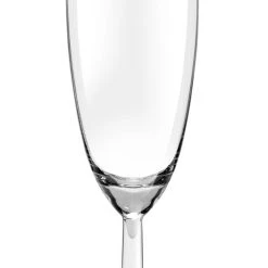 Metro-professional METRO Professional Sektglas Pinomaro, Glas, 21 Cl, 6 Stück -Paulaner shop e8fdbbfa c495 4f1f aee0 cb0fb06dd2f5 2