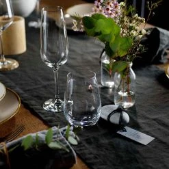 Villeroy & Boch Voice Basic Glas Longdrinkglas 4er Set 15 Villeroy & Boch Voice Basic Glas Longdrinkglas 4er Set -Paulaner shop e93333e3 b023 441d 8176 1f0ae9163390