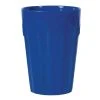 Olympia Gastronoble Kristallon Becher Blau 14,2cl -Paulaner shop e9709199 3ca6 4a02 859f 3cece59df6f4 2