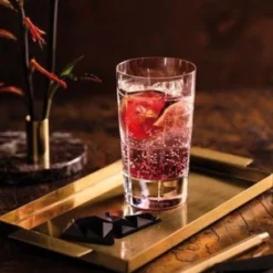 Villeroy & Boch Ardmore Club Whisky Karaffe 0,75l 14 Villeroy & Boch Ardmore Club Whisky Karaffe 0,75l -Paulaner shop ea592697 f32c 4860 b15e 19f15b823aa3