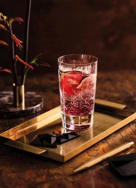 Villeroy & Boch Ardmore Club Whisky Karaffe 0,75l 8 Villeroy & Boch Ardmore Club Whisky Karaffe 0,75l – Bild 6