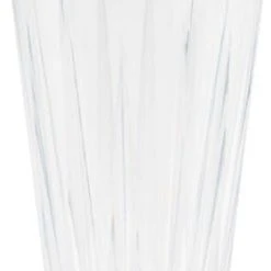 APS Trinkbecher -CRYSTAL-, Ø7 Cm, H:9,5 Cm, Tritan, 0,15 Liter -Paulaner shop ea676f5c 09dd 4d1e 8e77 7955a3138c80 3