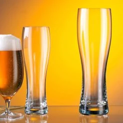 Villeroy & Boch PURISMO BEER Weizenbierglas 0,5l 4er Set 14 Villeroy & Boch PURISMO BEER Weizenbierglas 0,5l 4er Set -Paulaner shop eab73541 f767 40d5 a033 7edc2c22693a