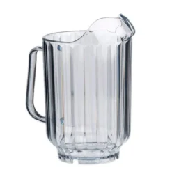 APS 93105 Pitcher Ø 13 Cm, H: 21 Cm, 1,5 Liter