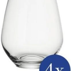 Null 6er Set Premium Wasserglas Aqua Frizzante 42cl -Paulaner shop eac09ed7 c1cc 495f ae19 7fc60f9c2067
