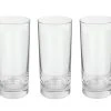 Null 3er Set Longdrinkglas Gala 280 Ml Wasserglas Tumbler -Paulaner shop eb503e39 0b50 47ff bce1 3d998843cbe5 1 scaled