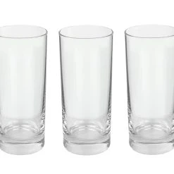 Null 12er Set Whiskyglas Gala 250 Ml Tumbler 13 Null 12er Set Whiskyglas Gala 250 Ml Tumbler -Paulaner shop eb503e39 0b50 47ff bce1 3d998843cbe5 4 scaled