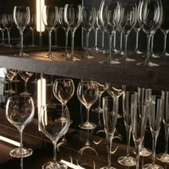 Villeroy & Boch Maxima Dekantierkaraffe 23cm 1,00l -Paulaner shop eb6c940b 5d7e 49ad a01a 79c8ac4346f6