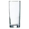 Arcoroc 48 X Longdrinkglas PRINCESA Inhalt 34 Cl Höhe 148 Mm, Durchmesser 66 Mm 1 Arcoroc 48 X Longdrinkglas PRINCESA Inhalt 34 Cl Höhe 148 Mm, Durchmesser 66 Mm -Paulaner shop eb801683 362b 4e33 9c16 2ae92983eda3 2