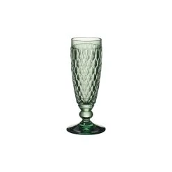 Villeroy & Boch Boston Coloured Bunt Gemischtes Wein- & Sektgläser 12er Set 15 Villeroy & Boch Boston Coloured Bunt Gemischtes Wein- & Sektgläser 12er Set -Paulaner shop ebd4a26c 182e 45c2 b80a 5ea83c47015f