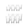 Leonardo VARIO Struttura 12er Set Trinkgläser 2 Leonardo VARIO Struttura 12er Set Trinkgläser -Paulaner shop ec48ab5f 976e 4247 9a8b 72be5e1e0a58