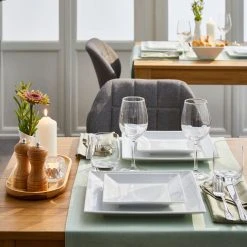 Metro-professional METRO Professional Wasserglas Aveiro, Kristallglas, 35 Cl, 6 Stück -Paulaner shop ec5acb4e 70a1 426b 98f2 59cf38931561 scaled