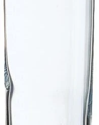 Arcoroc 48x Altbierbecher ROTTERDAM Inhalt 30 Cl -Paulaner shop ece47f90 6ff3 45fd a247 abe8a747df46 1