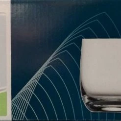 Metro-professional METRO Professional Wasserglas Aveiro, Kristallglas, 35 Cl, 6 Stück -Paulaner shop ecfbe78f febb 4a5c a4f2 58e3ba8a0206