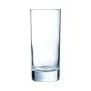 Arcoroc ARC 00818 Amsterdam Longdrinkglas, 270ml, Glas, Transparent, 6 Stück 1 Arcoroc ARC 00818 Amsterdam Longdrinkglas, 270ml, Glas, Transparent, 6 Stück -Paulaner shop ed5e52b6 6146 4be8 a6c5 d6155a5f30db 2