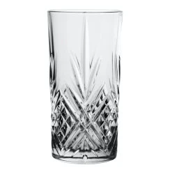 Arcoroc Broadway Whiskygläser 300ml (24 Stück) -Paulaner shop eda1c1eb f162 46ad b05e 5dc47fd542b6 scaled