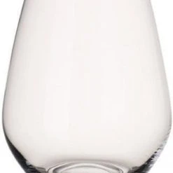 Villeroy & Boch Ovid Wasserglas Set 4tlg. Je 10,9cm 420ml 15 Villeroy & Boch Ovid Wasserglas Set 4tlg. Je 10,9cm 420ml -Paulaner shop edc5ea5e b1da 4493 ae0b 4b254c0a8246